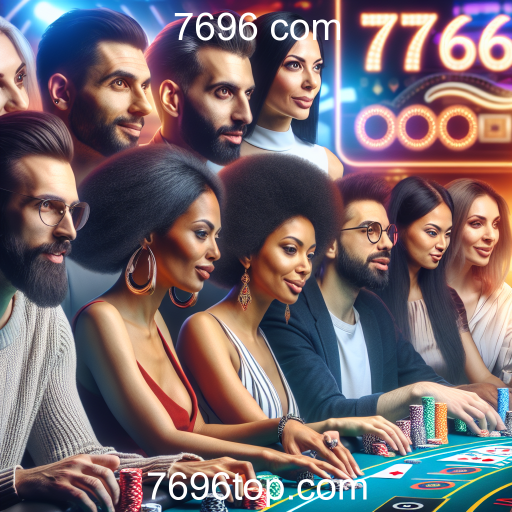 A Eternidade dos Jogos de Arcade